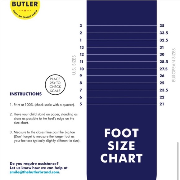 🍁Final Price🍁NIB Butler Emperor Overboot - Picture 2 of 9